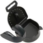 FOX 40 Master Mouth Guard