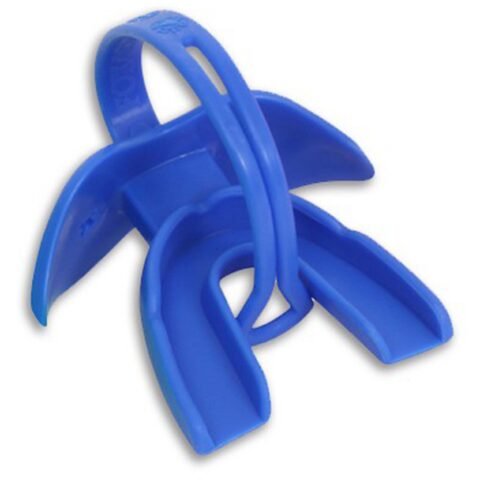 FOX 40 Shokguard Pro Lip Mouthguard