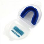 LivePro Mouth Guard 36130036-101 view 2