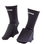 LivePro Instep Protector