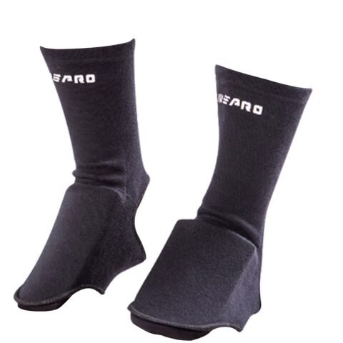 LivePro Instep Protector