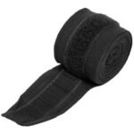 Lonsdale Pro Hand Handwrap view 2