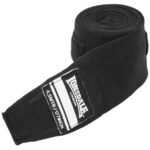 Lonsdale Pro Hand Handwrap