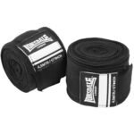 Lonsdale Pro Hand Handwrap view 3