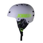 Jobe Base Wakeboard Helmet