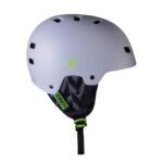 Jobe Base Wakeboard Helmet view 2