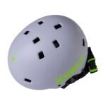 Jobe Base Wakeboard Helmet view 3