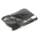 Cornilleau Sport Replacement Table Tennis Net Black Pin-Fit 180 cm 3824-900847