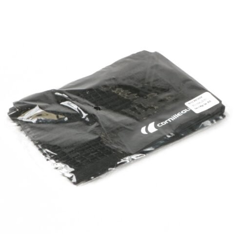 Cornilleau Sport Replacement Table Tennis Net Black Pin-Fit 180 cm 3824-900847