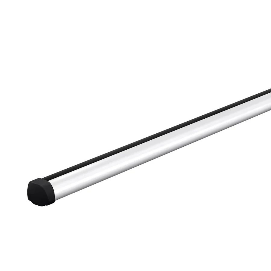 THULE ProBar Evo 175 cm Roof Bars 2-Pack 393000