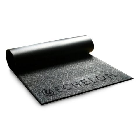 Echelon Treadmill Mat 39558860374100