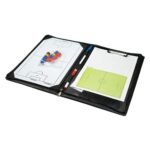 Dawson Sports Coaching Pro Magnetic Folder view 2