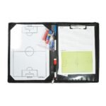 Dawson Sports Coaching Pro Magnetic Folder