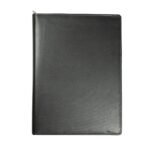 Dawson Sports Coaching Pro Magnetic Folder view 3