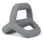 TRX Neo Arc Series Weights Single Hybrid Dumbbells