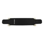 TA Sport 46.5 TX-4659 Halloween Design Skateboard - image 2