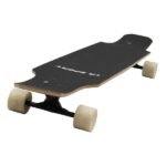 TA Sport 46.5 TX-4659 Halloween Design Skateboard - image 3