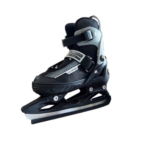 Hockey Skate Pw-253B-45 Ss Ice Blade
