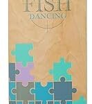 TA Sport TLS-4610RU Jigsaw Skateboard 46.25 x 9.5 Inch - image 2