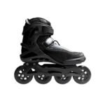 TA Sport PW-135A-27 Aluminium Frame Inline Skates