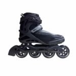 TA Sport PW-135A-27 Aluminium Frame Inline Skates - image 2