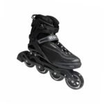 TA Sport PW-135A-27 Aluminium Frame Inline Skates - image 3