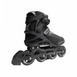 TA Sport PW-135A-27 Aluminium Frame Inline Skates - image 4