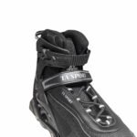 TA Sport PW-135A-27 Aluminium Frame Inline Skates - image 5