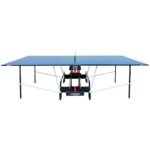 Stiga Winner Indoor Table Tennis Table 4013771220825 view 2