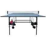Stiga Winner Indoor Table Tennis Table 4013771220825 view 3