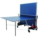 Stiga Winner Indoor Table Tennis Table 4013771220825 view 4