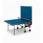 Stiga 16mm Action Roller Table Tennis Table 4013771221679 view 4