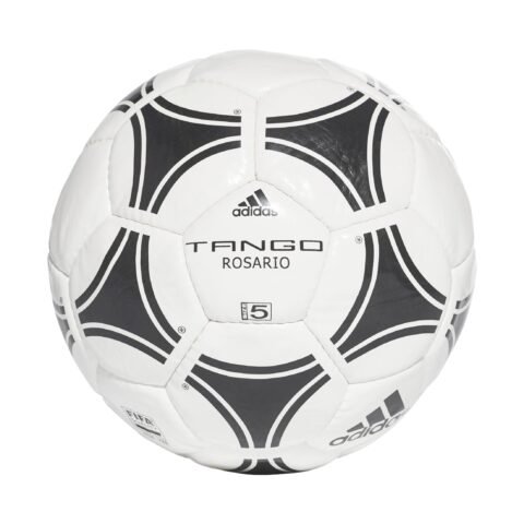 Adidas Tango Rosario Football Size 5 4044426557270