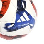 Adidas Tiro Competition Football Size 5 4065432812931 view 3