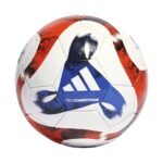Adidas Tiro Competition Football Size 4 4065432812948 view 2