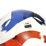 Adidas Tiro Competition Football Size 4 4065432812948 view 4