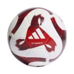 Adidas Tiro League TB HZ1294 Football Size 4 4065432826099