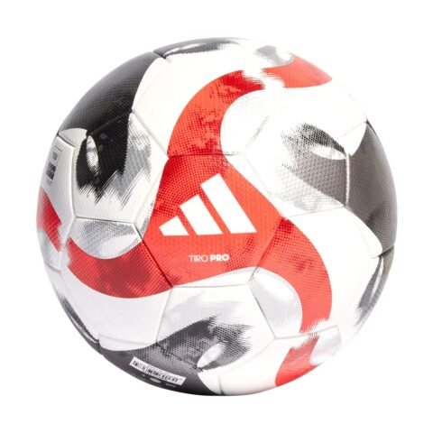Adidas Tiro Pro Football Size 5 4065432989022