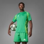 Adidas UCL Pro 24/25 Knockout Stages FIFA Certified Footbal Size 5 4067891538629 view 3
