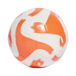 Adidas Tiro Club Sala Football Orange/White Size 4 4067896828213 view 2