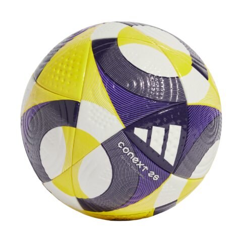 Adidas Conext25 Pro Football Size 5 4067906010713