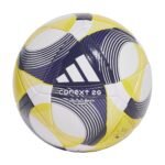 Adidas Conext 25 League Football Size 5 4068801114131 view 2