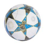 Adidas UCL League 25/26 League Stage Football FIFA Certified Size 5 4068806340214 view 2