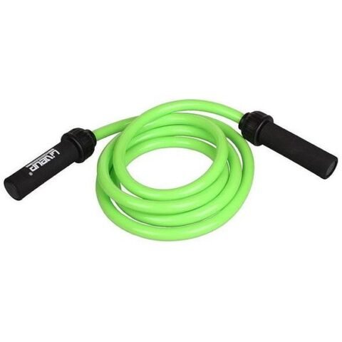LiveUp LS3139 Heavy Jump Rope 1 Kg 41010105-101