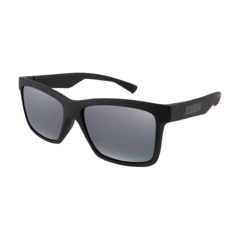 Jobe Dim Floatable Glasses Black-Smoke 426018002