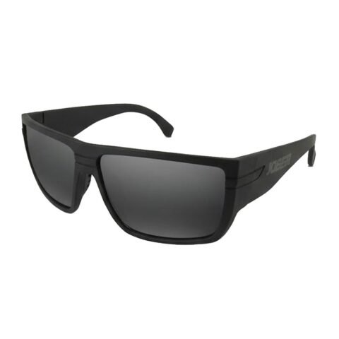 Jobe Beam Floatable Glasses Black-Smoke 426018004