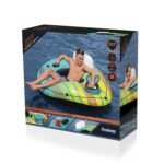 Bestway Hydroforce Alpine Coolertube 43398 view 2