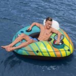 Bestway Hydroforce Alpine Coolertube 43398 view 3