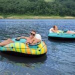 Bestway Hydroforce Alpine Coolertube 43398 view 4