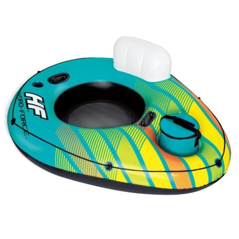 Bestway Hydroforce Alpine Coolertube 43398
